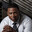 John Diggle