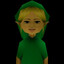 geeked up link