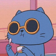 不知名无为青年❦