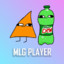 MLG Player