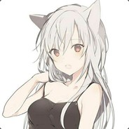 Big Avatar