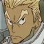 Ira Gamagori