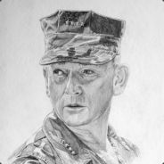 Fidelis - steam id 76561197971056983