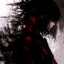 butterfly's avatar