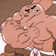 Whiff