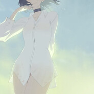 Avatar snapshot