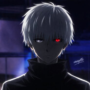 vasyffx's avatar