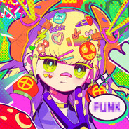 网恋世阿弥被骗510.7