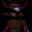 baby foxy