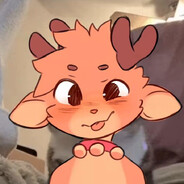 slepywoo