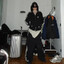 ('s avatar