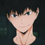 kage