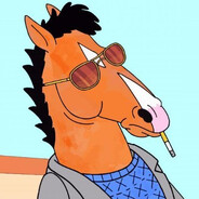 Colonel avatar
