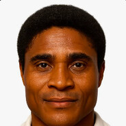 Eusébio da Silva Ferreira