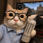 WhiteMonster (Fallen Guard)