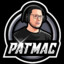 patmac