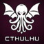cthulhu