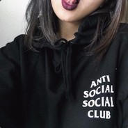 mathyy ;♥ - steam id 76561197964406897