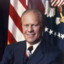 Gerald Ford