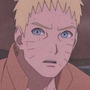 牛子小小说话吊吊