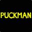 Puck*Man