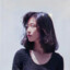 中森明菜