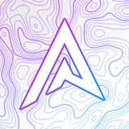 Bainio avatar