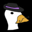 Mr.Goose