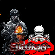 [=AWOL=]BrOK3N