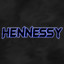 Hennessy