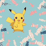 电脑玩家你爸比