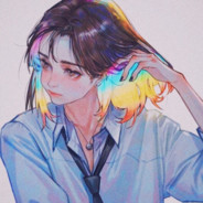 与其提升自己不如压力队友