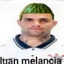 Vincent Van Brunno