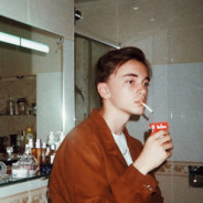 XXX-充气宝宝人丶