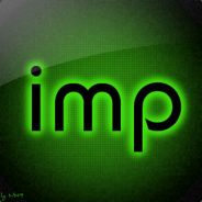 SWAT - steam id 76561197960476343