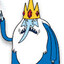 TheIceKing