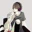 H_ongm_ing