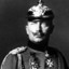 Kaiser Wilhelm II