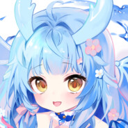 我可以玩原神吗？