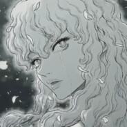 Griffith