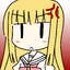 kuwagannou