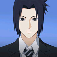 打桩机利维亚的杰洛特