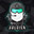 Arcticsoldier