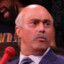 Dr. Phil