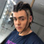 Dref_kun