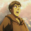 Bertholdt Hoover