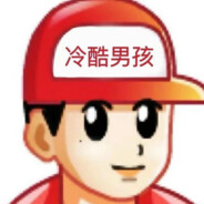 中分篮球背带裤