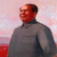 早上好中国
