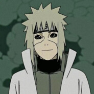 螺旋闪光超轮舞吼三式