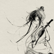 原谅我不懂你的悲伤